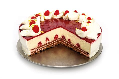 Freie kommerzielle nutzung keine namensnennung bilder in höchster qualität. Torten & Kuchen - Heller Pralinen