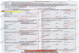 Shop millions of cars from over 22,500 dealers and find the perfect car. Indiana Car Title - How to transfer a vehicle, rebuilt or ...