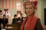 Foto de Cate Blanchett - Carol : Foto Cate Blanchett - SensaCine.com