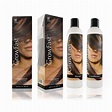 Rozgé Cosmeceutical Grow Fast Shampoo and Conditioner Combo - Long Hair ...