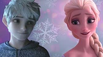 The story saw elsa (voiced by idina menzel) and her sister anna (kristen bell) go on another journey to save their kingdom, arendelle. Frozen - Frozen 3 full movie in english - Suggested Top 10 ...