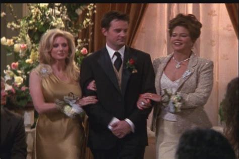 2 191 630 просмотров 2,1 млн просмотров. Annie's Log: Why I blame "FRIENDS" for all of my ...