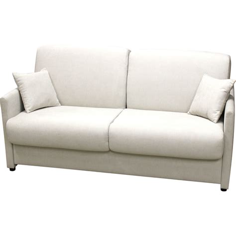 Ce canapé 3 places master convertible ouverture rapido dispose d un système. Canape xena , 3 places convertible 140