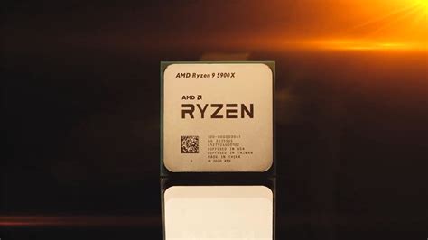 Amd Ryzen Release Date Price And Specs Rock Paper Shotgun