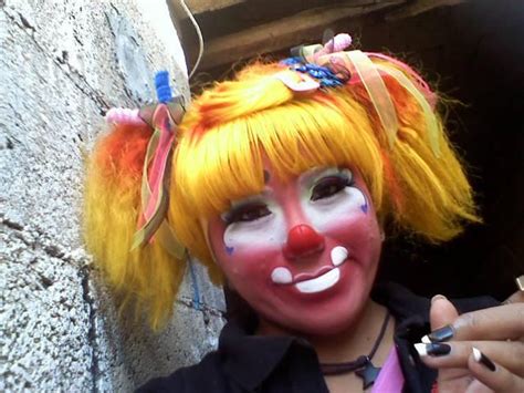 Pin By Johnsmith On Clown Female Clown Clown Pics Clown Suit