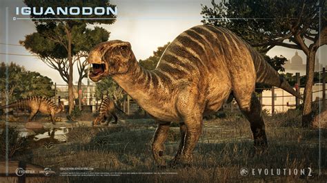 Jurassic World Evolution 2 Dominion Malta Expansion And Update 5 Out Now Frontier Forums