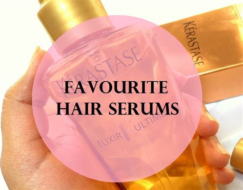 Buy the newest l'oréal hair serums in hong kong with the latest sales & promotions ★ find cheap offers ★ browse our wide selection of products. 10 Best Hair Serums Available in India: Reviews, Price List