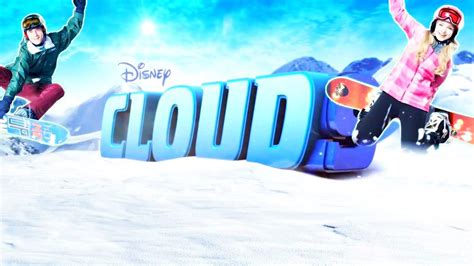 Cloud 9 2014 Movies Filmanic