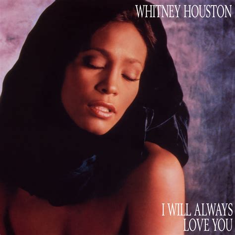Whitney Houston Artists Crownnote