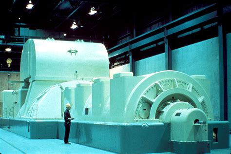 The output is an alternating electrical power in the form of alternating voltage and current. L'optimisation de flux pour le secteur de l'énergie ...