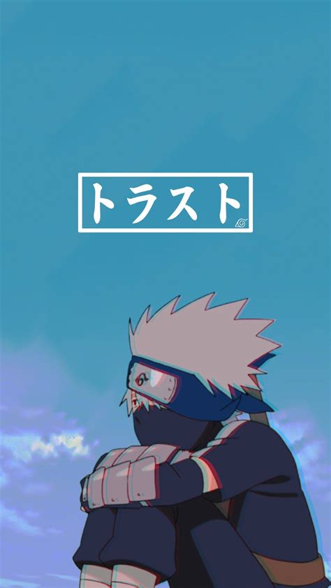 We would like to show you a description here but the site won't allow us. Kakashi Wallpaper - KoLPaPer - Awesome Free HD Wallpapers