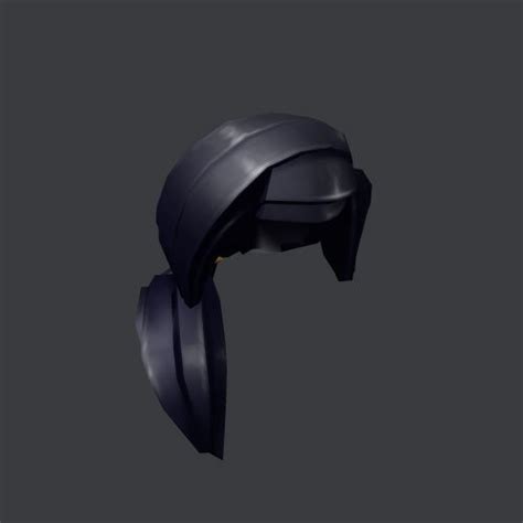 To access or purchase them, simply use this url. Roblox Hair Codes Black | Makeuptutor.org
