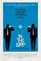 Carteles de la película In the Loop - El Séptimo Arte