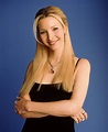 The Movies Of Lisa Kudrow | The Ace Black Movie Blog