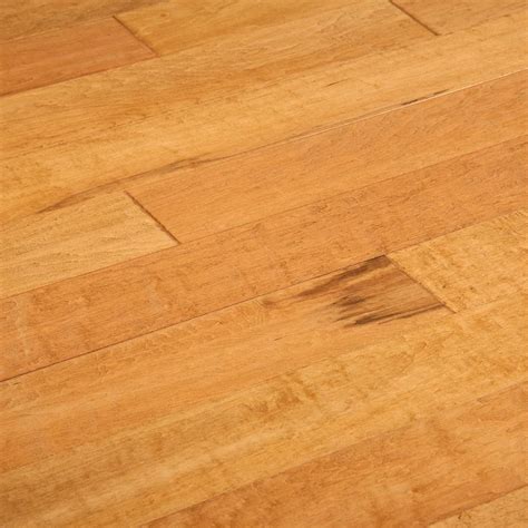 Builddirect Maple Durham Maple Engineered Hardwood Flooring Sample