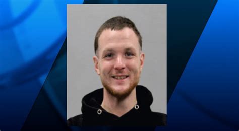 Massachusetts Man Facing Assault Charges Found In Georgia Abc6