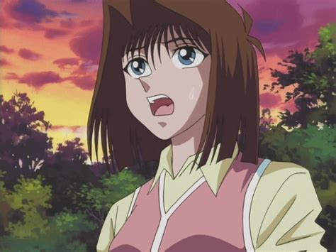 Mazaki Anzu Tea Gardner Yu Gi Oh Duel Monsters Image Zerochan Anime Image Board