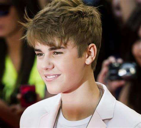 Latest 15 Hot Justin Bieber Hairstyles Collection 2016 Check More At Menshairstylesweb