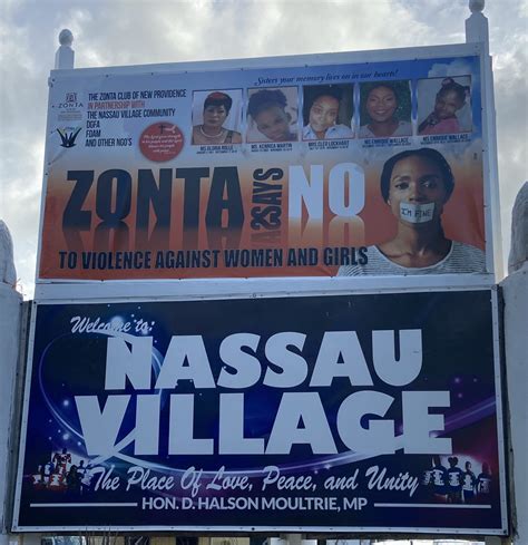 Family of women killed in the past year calls for justice and closure