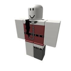 We did not find results for: 640 Best Roblox Clothing >_