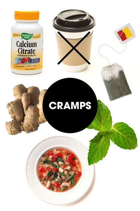 Your diet can help you well compared to. Best Foods for PMS Symptoms - Foods for Cramps, Mood ...
