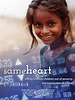 Film: The Same Heart - Institute for Policy Studies