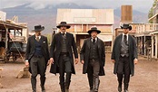 Blogs - The American West - Watch the Most Famous Shootout in the ...