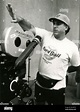 American film director Sam Weisman, USA 1995 Stock Photo - Alamy