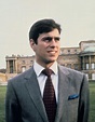 Young prince andrew | Royal Life | Pinterest | Prince andrew, England ...