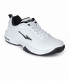Erke White Tennis Sport Shoes Price in India- Buy Erke White Tennis Sport Shoes Online at Snapdeal