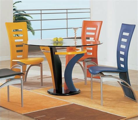 Use them in commercial designs under lifetime, perpetual & worldwide rights. Fascinating Dining Room Chair Ideas - HomesFeed