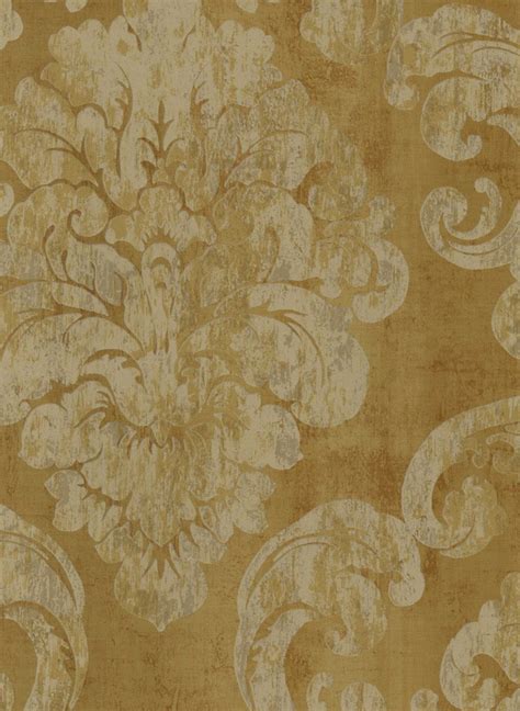 Fl21203 ― Eades Discount Wallpaper And Discount Fabric