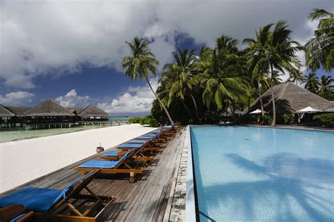 Medhufushi Island Resort Maldives Maldives Sgd 94 Medhufushi Island