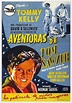 The Adventures of Tom Sawyer (1938) – Filmer – Film . nu