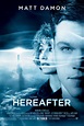 Hereafter - Das Leben danach - Edzards Filmriss