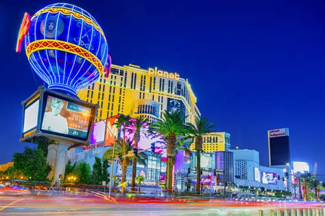 Best Way To Book Vegas Hotels Direct Vs Travel Websites