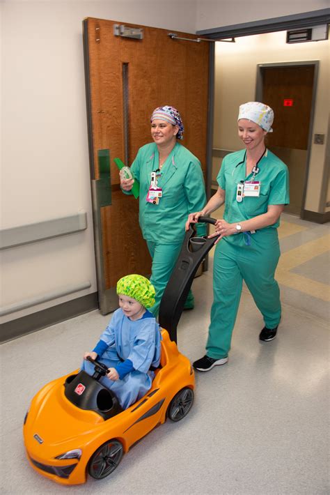 Achievement, Awards and Recognition