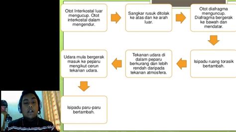 Nada dan gaya suara dalam meningkatkan reputasi individu. Komunikasi berkesan - YouTube