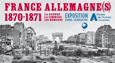 Il faudra être attentif à son deuxième match contre le portugal. "France-Allemagne 1870-1871". Apprenez-en davantage sur la ...