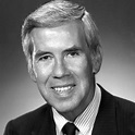 Senator Richard Lugar: Chancellor's Medallion: Chancellor's Honors and ...