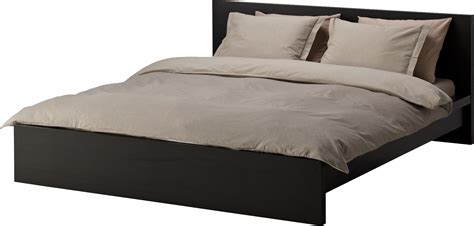 Bed Png Transparent Images Png All