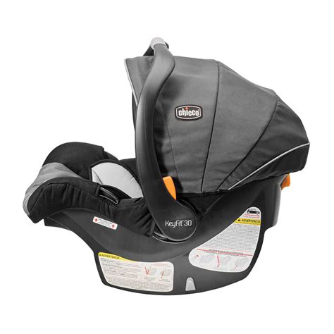 Chicco Keyfit 30 Infant Car Seat Orion Chicco