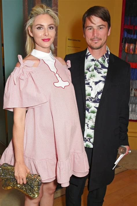 Josh hartnett 2012 photoshoot 9. Josh Hartnett and His Girlfriend Welcome Their Second Child! | Josh hartnett, Tamsin egerton ...