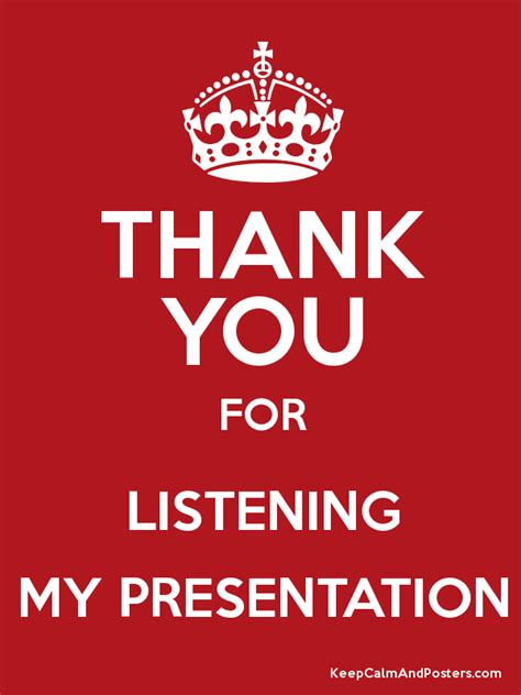 Thank you for listening is a multimedia project by people who have lost a loved one to suicide. Renzo Piano copy - Screen 7 on FlowVella - Presentation ...