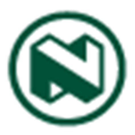 Nedbank logo vector available to download for free. Electricity at your finger tips!