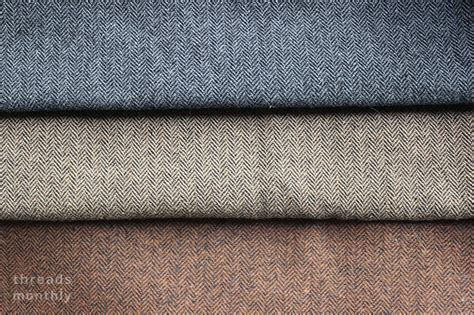 38 Types Of Wool Fabric And Their Uses