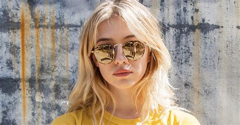 The Best Sunglasses For Every Budget