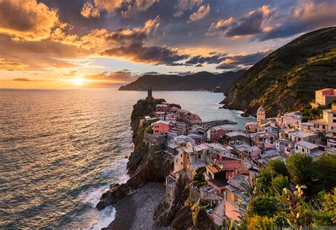 Italy Dream Photo Tour with Elia Locardi