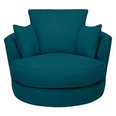 Also set sale alerts and shop exclusive offers only on shopstyle. Pair of Teal Swivel Chairs | Swivel Chair, Modern Chairs ...