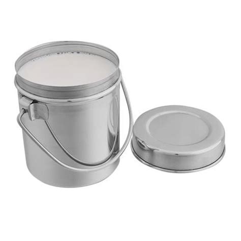 buy bb home stainless steel storage can no 11 online at best price of rs 279 bigbasket